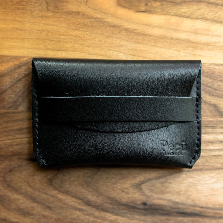 Kirby Card Pocket Wallet