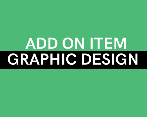 Graphic Design - Pecu Leather Co.