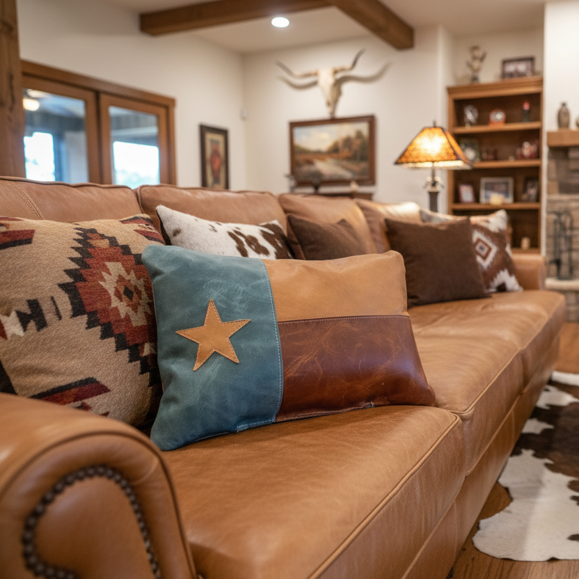 Décor