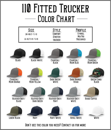 Trenz Shirt Company Try That In A Small Town Country Music Leather Patch Hat Brown Khaki 42597818 071a 4c45 A1ae 3f53d720c236.18e1ed68963a474c1a3f45a7ca698c05